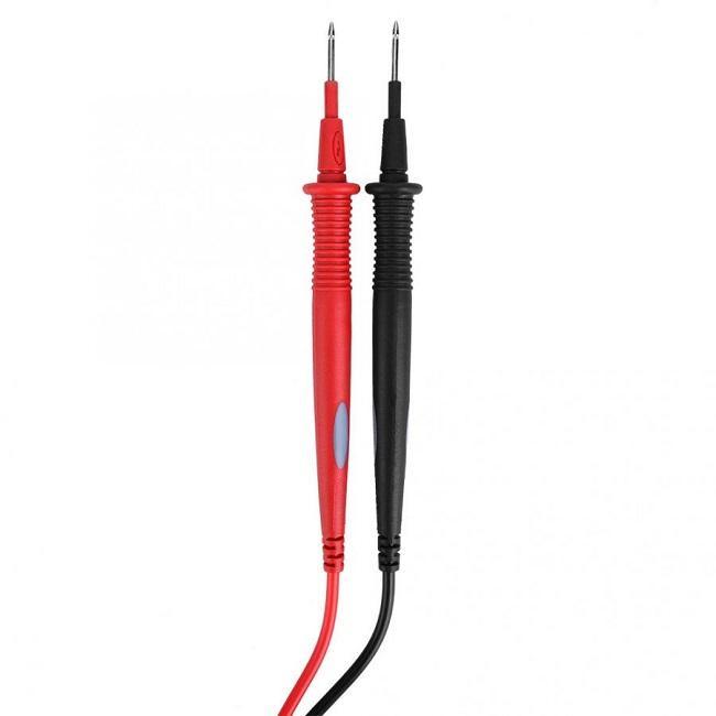 UNI T-Test Leads Probes UT L21 in Pakistan - industryparts.pk