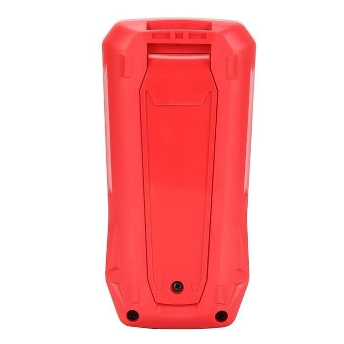 UNI T UT123 Residential Digital Multimeter in Pakistan - industryparts.pk