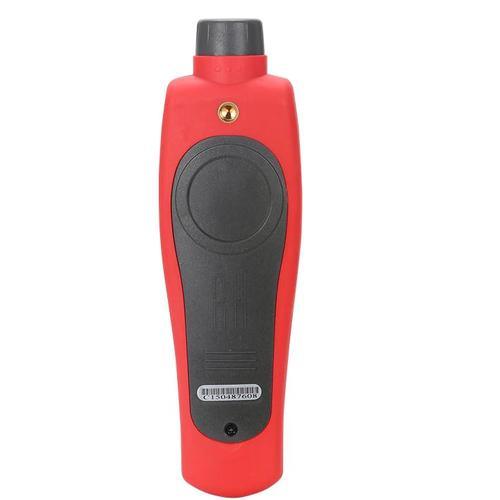 UNI T UT371 Non Contact Digital Tachometer in Pakistan - industryparts.pk