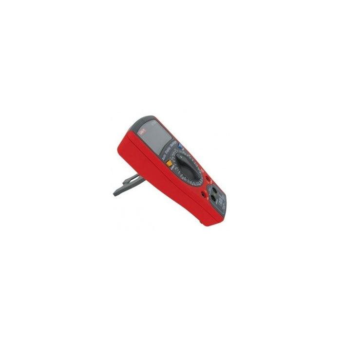 UNI T UT50C Modern Digital Multimeter in Pakistan - industryparts.pk