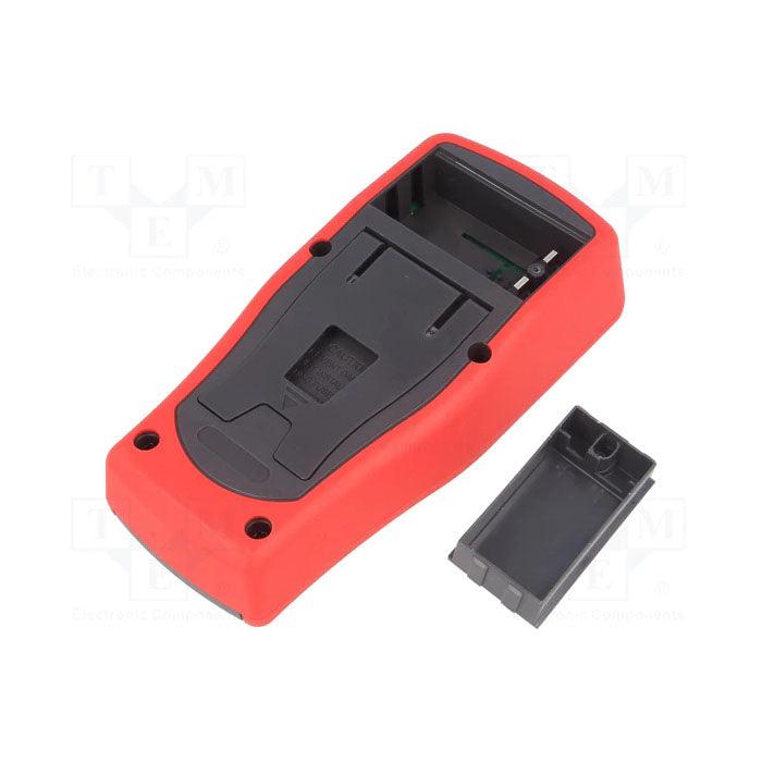 UNI T UT50C Modern Digital Multimeter in Pakistan - industryparts.pk