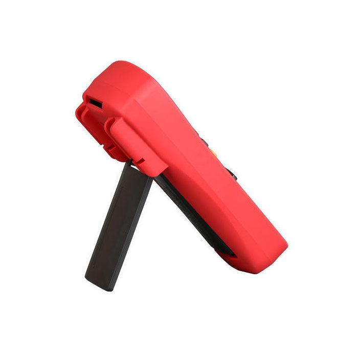 UNI T UT50C Modern Digital Multimeter in Pakistan - industryparts.pk