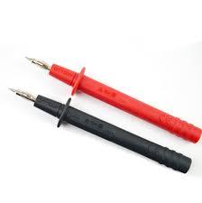UT-C06 Test Probes in Pakistan - industryparts.pk