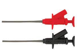 UT-C07 Multifunctional Electric Test Clips in Pakistan - industryparts.pk