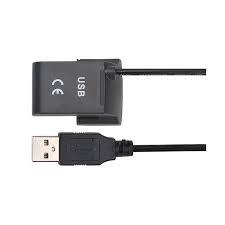 UNI-T UT-04 USB Data Cable in Pakistan - industryparts.pk