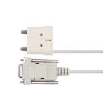 UNI-T UT-D05 RS232C Data Cable in Pakistan - industryparts.pk