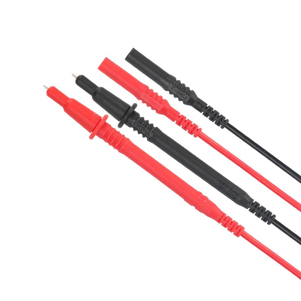 UT-L07 Probes in Pakistan - industryparts.pk