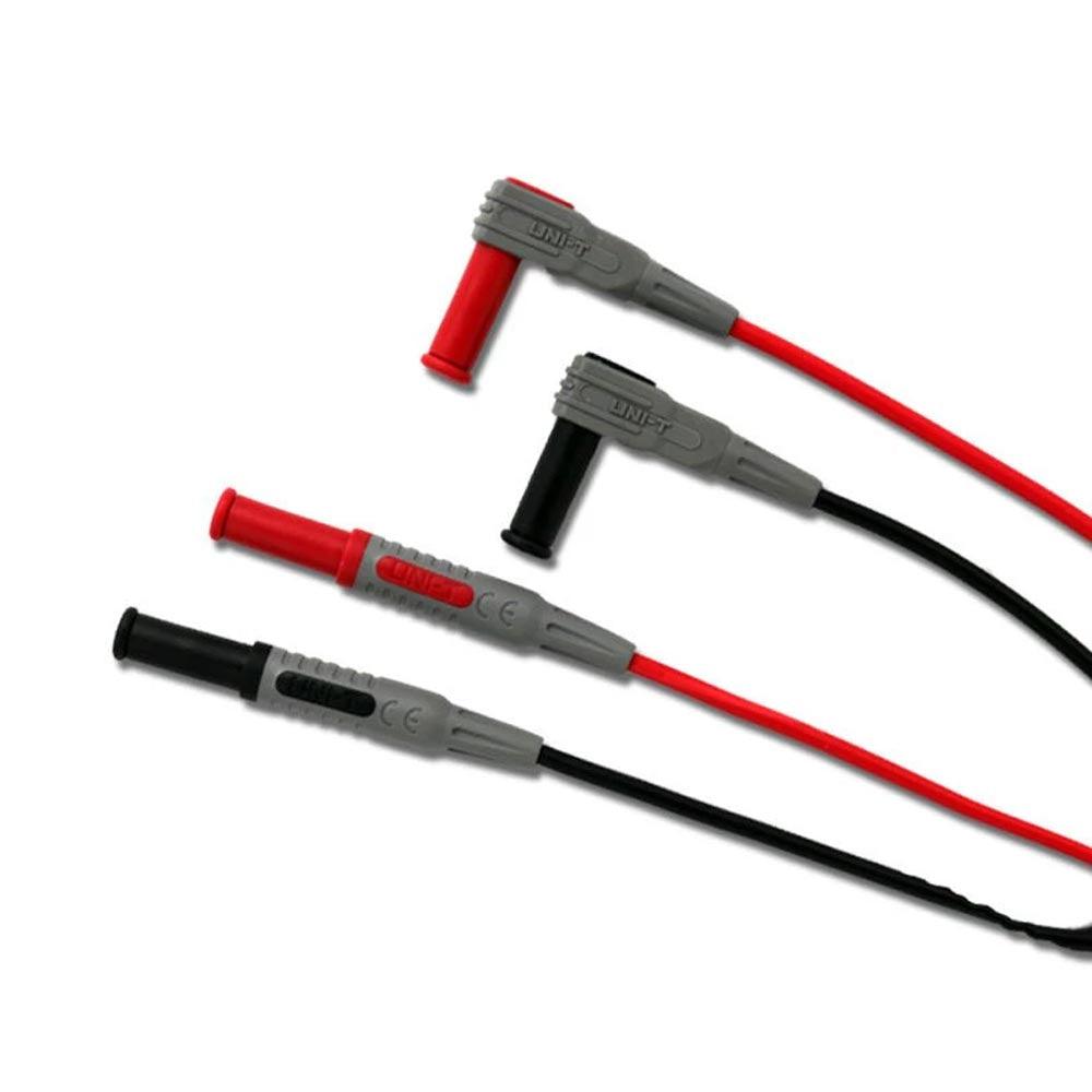 UT-L09 Dual Head Connector in Pakistan - industryparts.pk