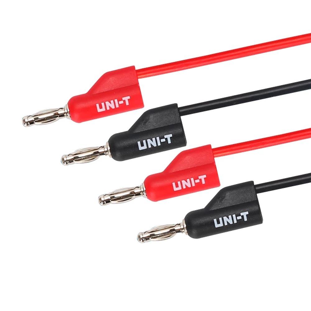 UT-L10 Dual Head Multifunctional Connector in Pakistan - industryparts.pk