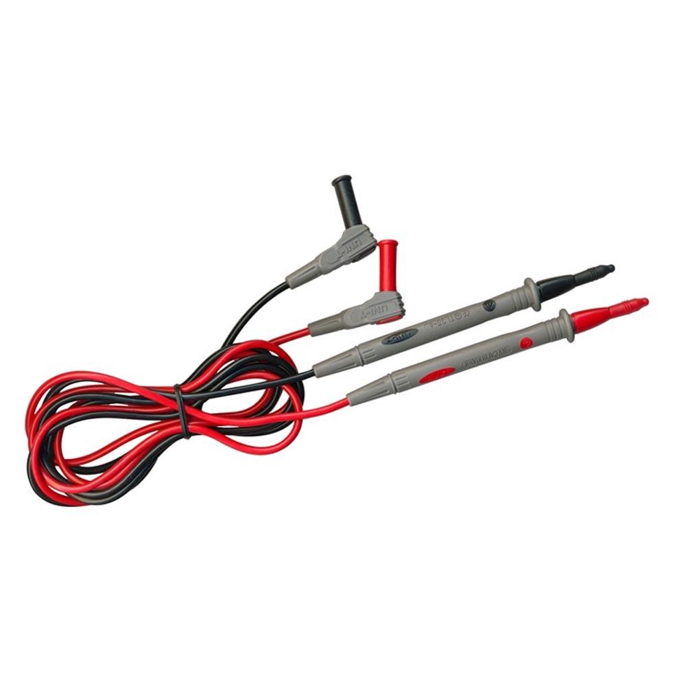 UT-L13 Probes in Pakistan - industryparts.pk