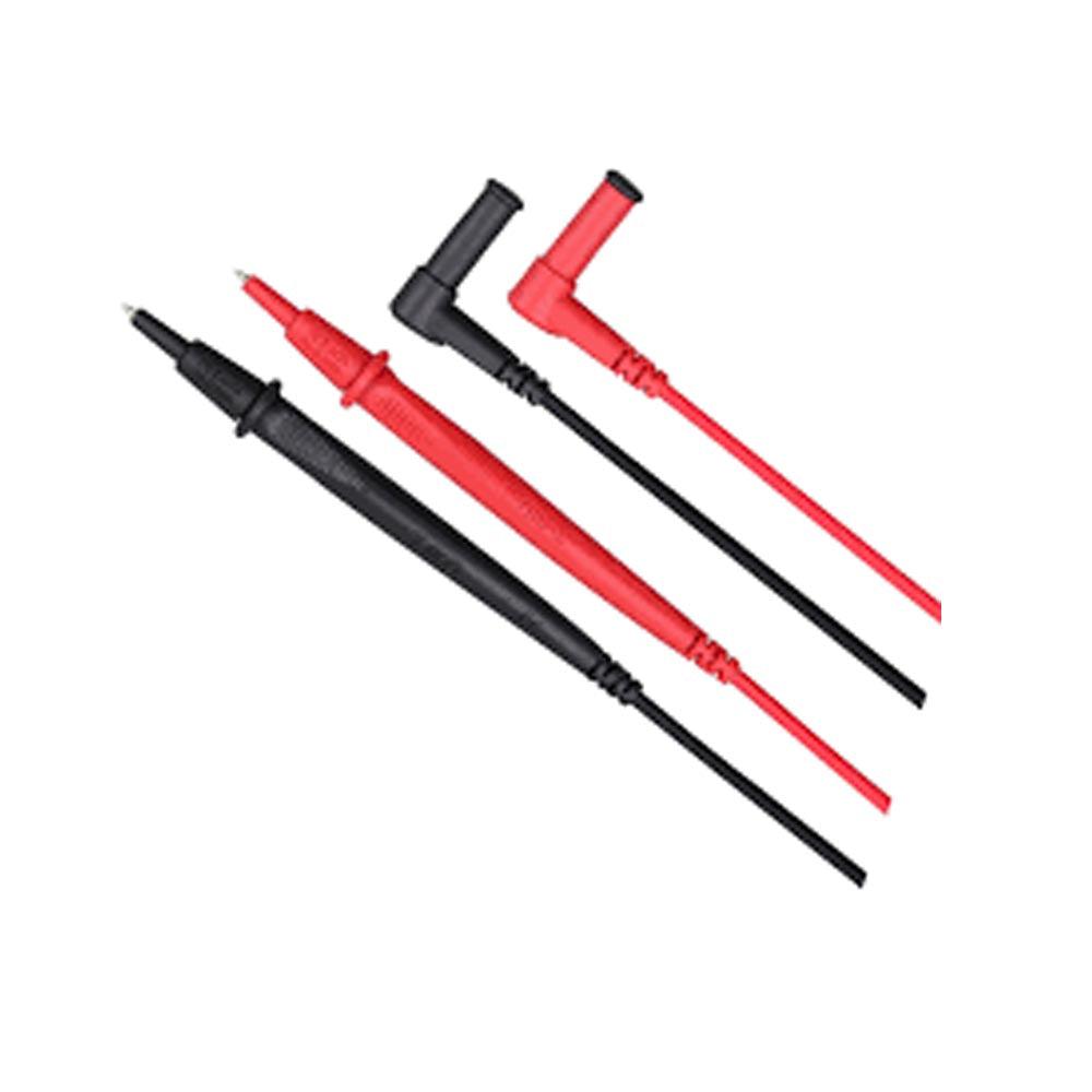 UNI-T UT-L25 Probes in Pakistan - industryparts.pk