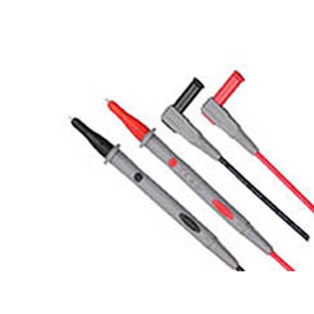 UT-L27 Probes in Pakistan - industryparts.pk