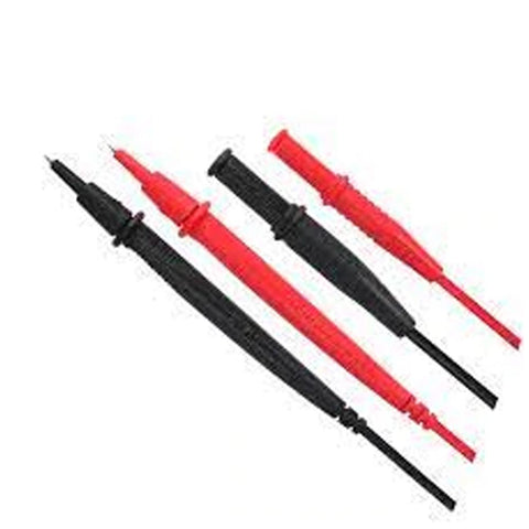 UT-L29 Probes in Pakistan