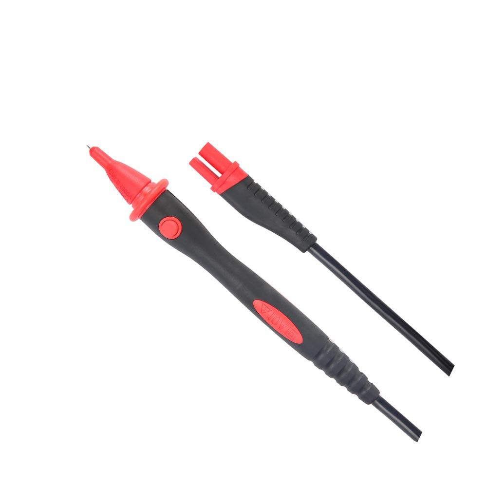 UT-L31 Probes in Pakistan - industryparts.pk