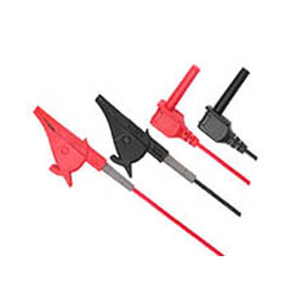 UNI-T UT-L33 Probes in Pakistan - industryparts.pk