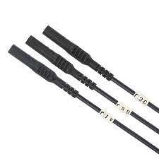 UT-L38 Group Test Leads in Pakistan - industryparts.pk