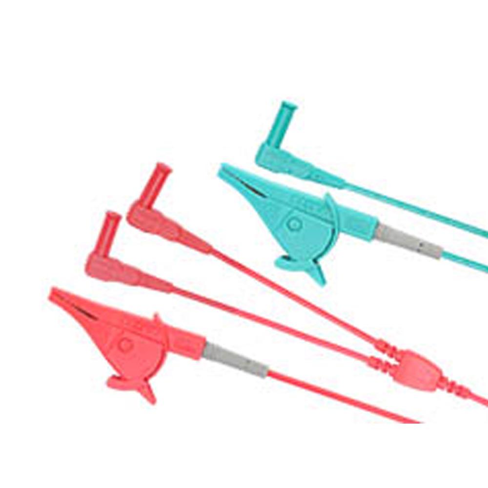 UT-L35 Probes in Pakistan - industryparts.pk