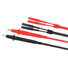 UT-L46 Four-Wire Test Probes in Pakistan - industryparts.pk