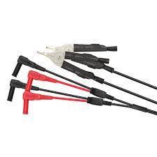 UT-L61 Kelvin Clips in Pakistan - industryparts.pk