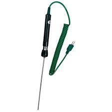 UT-T05 Gas Thermocouple in Pakistan - industryparts.pk