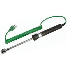 UT-T06 Surface Temperature Thermocouple in Pakistan - industryparts.pk