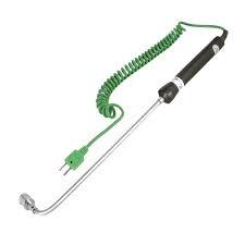 UT-T07 Surface Temperature Measuring Thermocouple in Pakistan - industryparts.pk