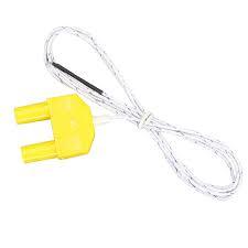 UT-T09K Temperature Probe in Pakistan - industryparts.pk