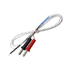 UT-T10K Temperature Probe in Pakistan - industryparts.pk