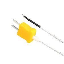UT-T11 Temperature Probe in Pakistan - industryparts.pk