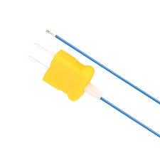 UT-T12 Temperature Probe in Pakistan - industryparts.pk