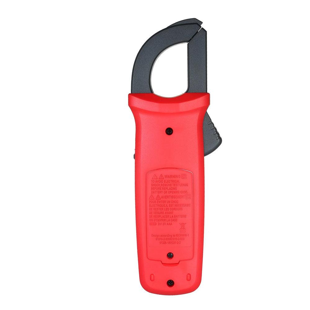 UT202+ Digital clamp meter in Pakistan - industryparts.pk