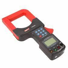 UNI-T UT253A Large Diameter Clamp Leakage Current Meter in Pakistan - industryparts.pk
