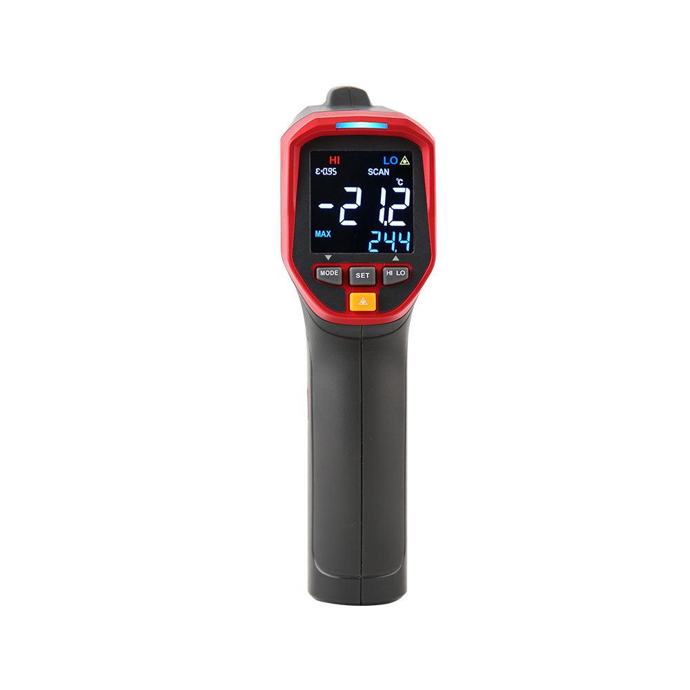 UT305S Professional Infrared Thermometer In Pakistan - industryparts.pk