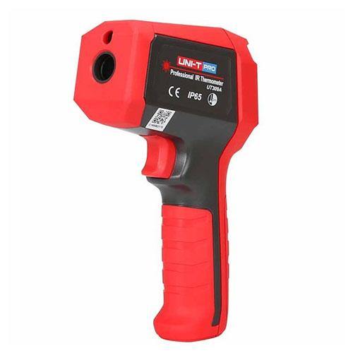 UT309D IR Thermometer in Pakistan - industryparts.pk