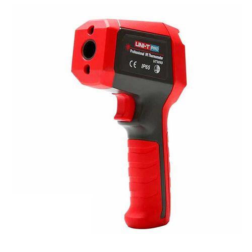 UT309D IR Thermometer in Pakistan - industryparts.pk