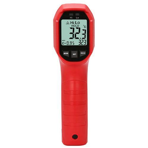 UT309D IR Thermometer in Pakistan - industryparts.pk