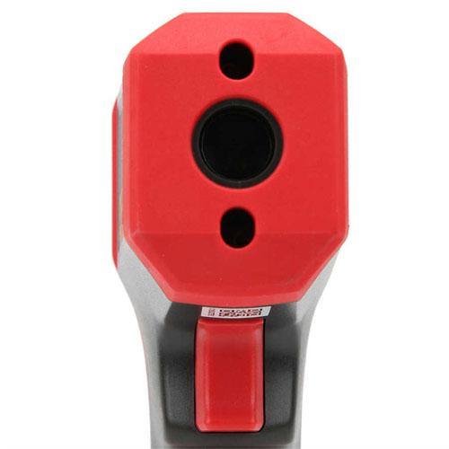 UT309D IR Thermometer in Pakistan - industryparts.pk