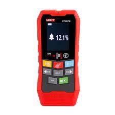 UNI-T UT387S Wall Scanner with 2.4 Inch Color Screen in Pakistan - industryparts.pk