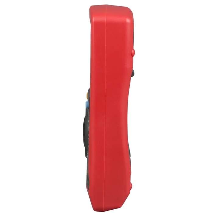 UNI T UT58B Digital Multimeter in Pakistan - industryparts.pk