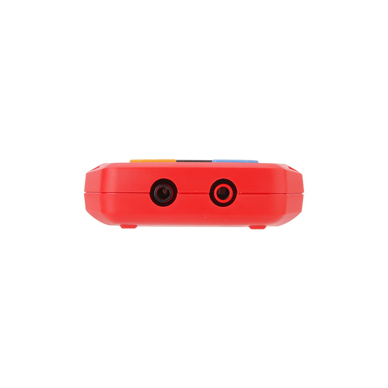 UT673PV Solar MPPT Meter in Pakistan