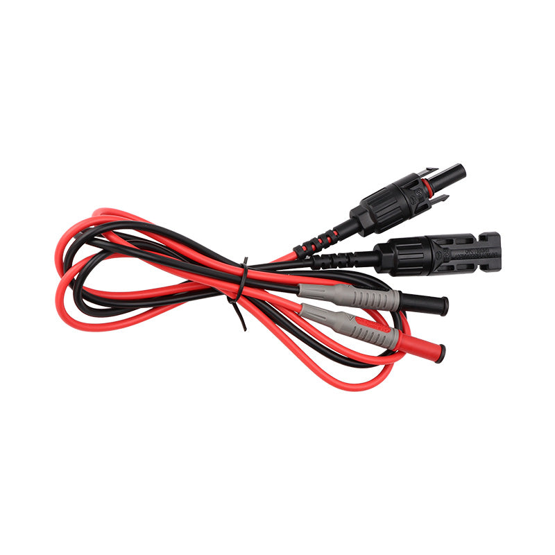 UT673PV Solar MPPT Meter in Pakistan