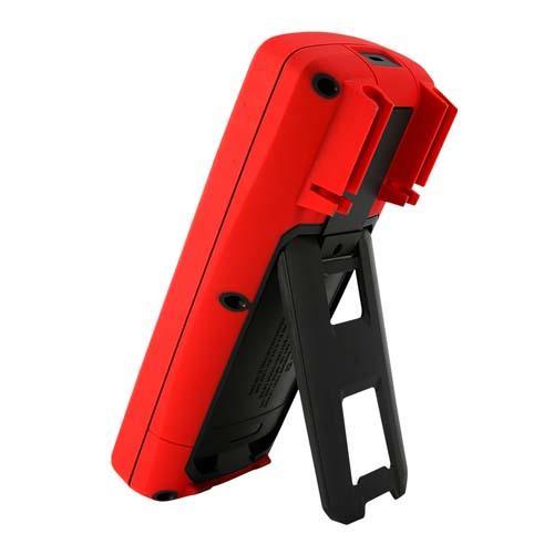 UNI-T UT725 Multifunction Process Calibrator in Pakistan - industryparts.pk