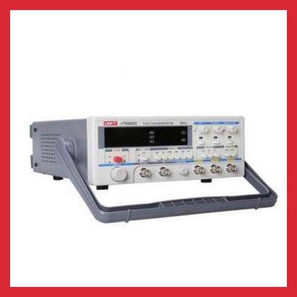 UTG9002C Function Generator, Waveform, Wave Generator in Pakistan - industryparts.pk