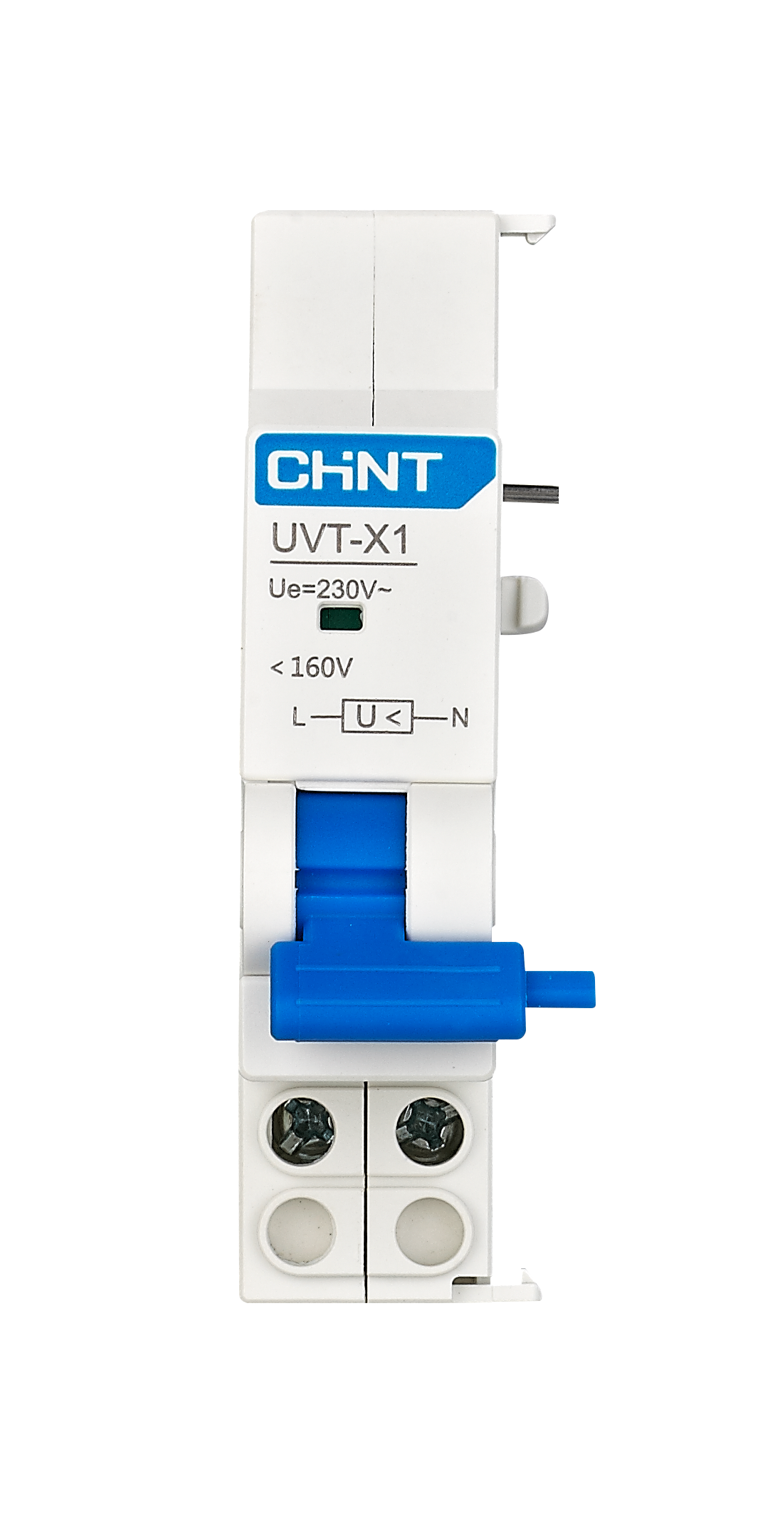 CHINT UVR UVT-220VAC in Pakistan