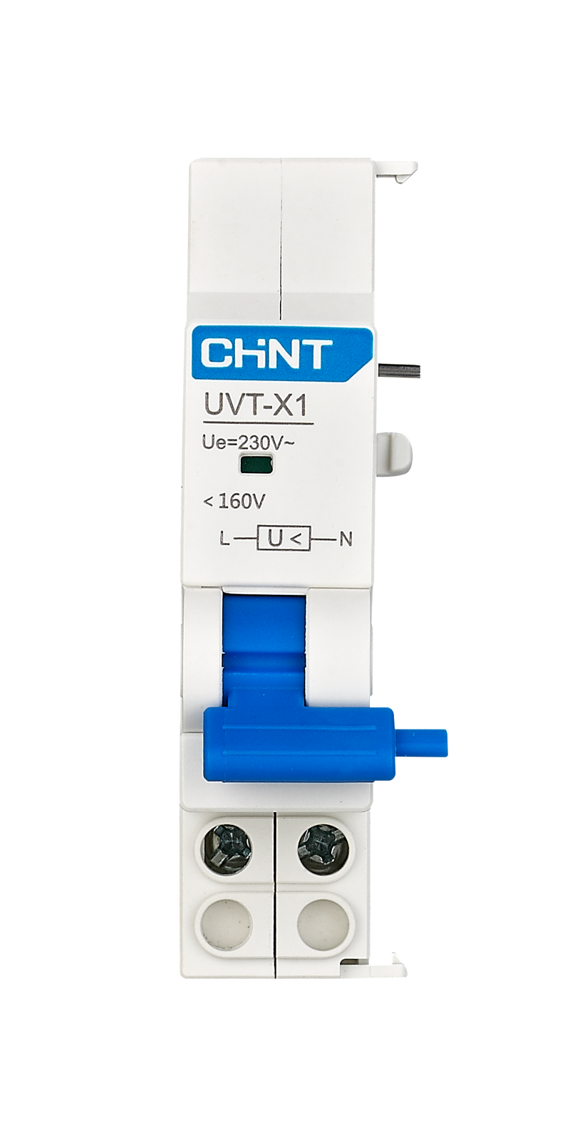 CHINT UVR UVT-220VAC in Pakistan