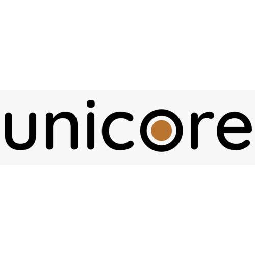 Unicore Cables Flexible Cables BSS-6500 90 Meter Coil in Pakistan - industryparts.pk