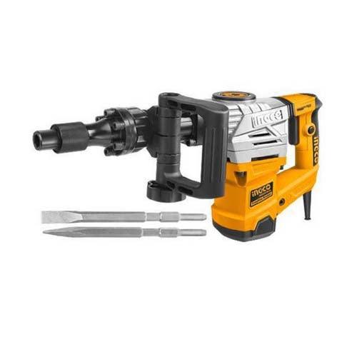 Ingco Demolition Breaker PDB130018 in Pakistan - industryparts.pk