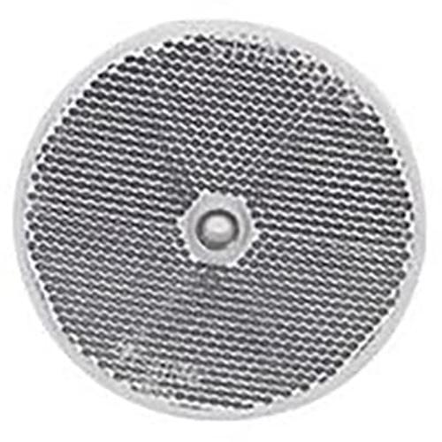 Banner Engineering BRT-50 in Pakistan - industryparts.pk