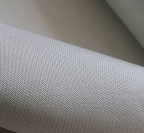 Fire Resistant E Glass-Fiber Fabric in Pakistan