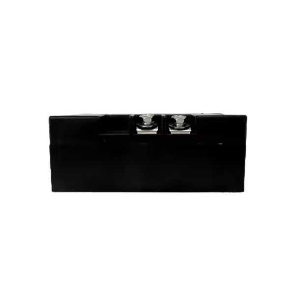 SSR-40WA-R1 220V 50-60HZ Single-Phase soft and Intelligent Motor Starter in Pakistan